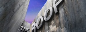 Roof_new_web_final